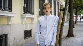 Es gibt Dinge, die man nicht wollen darf