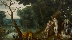 Frieda Hinzes Schatz 