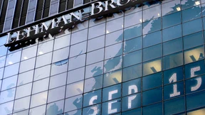 Ein Drama in fünf Zahlen