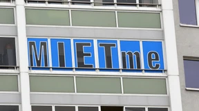 Bürgschaft für Miete gilt unbegrenzt