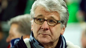 Reif kommentiert wieder BVB-Spiel