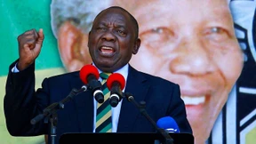 Der letzte Countdown