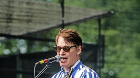 Rund um die Uhr gegen die Arbeitsagentur