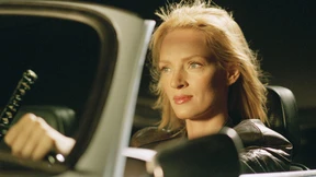 Regie, Ethik und Kunstwidrigkeit