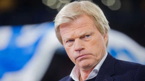 „So blauäugig bin ich nicht“