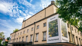 Wie Markus Söder ChatGPT ins Wanken bringt