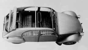 Es lebe die Vielfalt