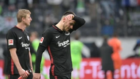 An Bochum ein Beispiel nehmen