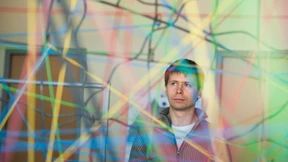 Der Main ersetzt das Schwarze Meer