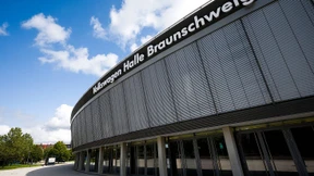 AfD darf Bundesparteitag in Volkswagen-Halle abhalten