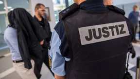 Haftstrafen nach Prügelattacke auf Kevin Großkreutz