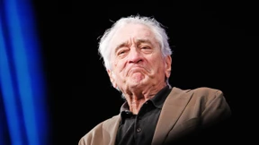 Schön, ihn endlich kennenzulernen