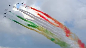 Neuer Ministerpräsident für Italien