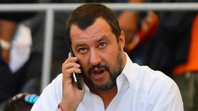 „Was Brüssel sagt, ist mir völlig egal“