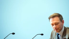 Wie die AfD vom Abstieg der FDP profitierte