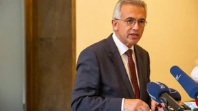 Awo-Affäre, Abstandhalter, Alterssparer