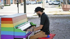 Goodbye, Rentnerparadies