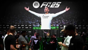 Großübernahme für 55 Milliarden Dollar mit Trumps Schwiegersohn