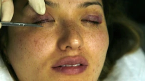 Besser aussehen: Das da bin ich nicht