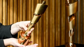 Stabiler Trend zum Mittelmaß