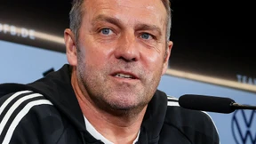 DFB-Team sieht Japan wieder und reist in die USA