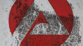 Arbeitslosigkeit „vererbt“ sich von Vater auf Sohn