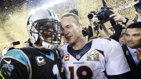 Der emotionale Sieg des Peyton Manning