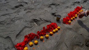 Die Sprache der Leere