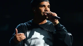 Im Tausch  steckt auch  Austausch