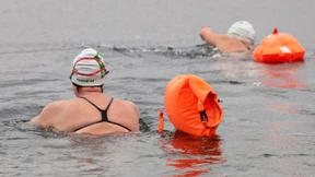 Vom Walldorfer See in den Ärmelkanal