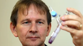 Günstiger zum  Endprodukt