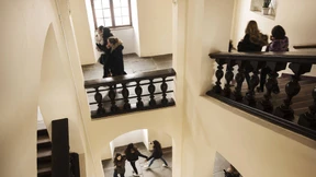 „Der Staat kontrolliert zu wenig“