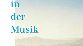 In Goethes Weimar wurde Mozart kanonisiert