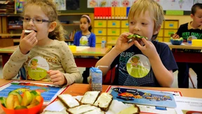 Kein Zucker am Morgen