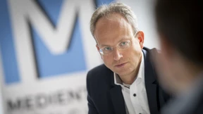 „Plattformen müssen in die Verantwortung“