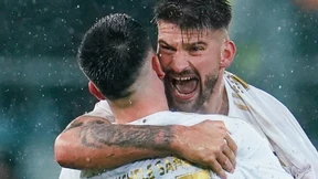 Saarbrücken schafft die nächste Sensation