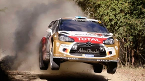 „Leichter Frust“ statt Siegesfeier 