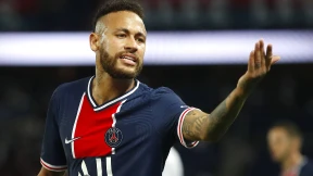 „Habe mich wie ein Dummkopf verhalten“