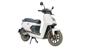 Klarer Fall von Jìnbù