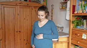 Beim zweiten Mal wird alles anders