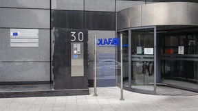 Großbritannien schuldet EU fast zwei Milliarden Euro