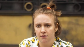 Grenzen sind zu überschreiten 