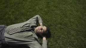 Wo die Menschen wenig arbeiten