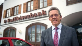 Wie sich Negativzinsen auf die Einlagen auswirken