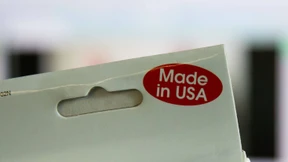 Altmaier will Handelskonflikte mit Amerika und China entschärfen