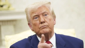 Opposition ohne Führer