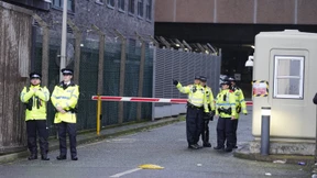 Der Southport-Mörder bekennt sich schuldig