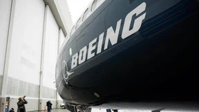 Krise könnte Fusionen beschleunigen