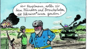 Warum geschlechtergerechte Sprache nicht gerecht ist