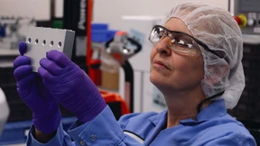 Deutschlands lukrativste Arznei verliert ihr Patent